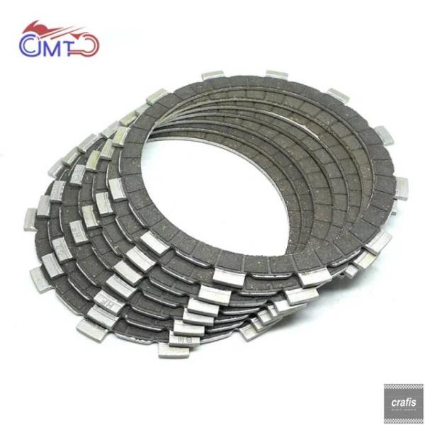 並行輸入品 カワサキ EJ650 W650 2000-2008KZ750 LTD 1980-1984...