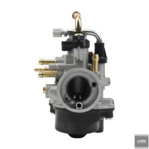 並行輸入品 12mm 17.5mm キャブレタ...の詳細画像3