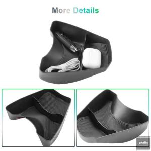 並行輸入品 RUIYA製 ルノー トゥインゴ3...の詳細画像4