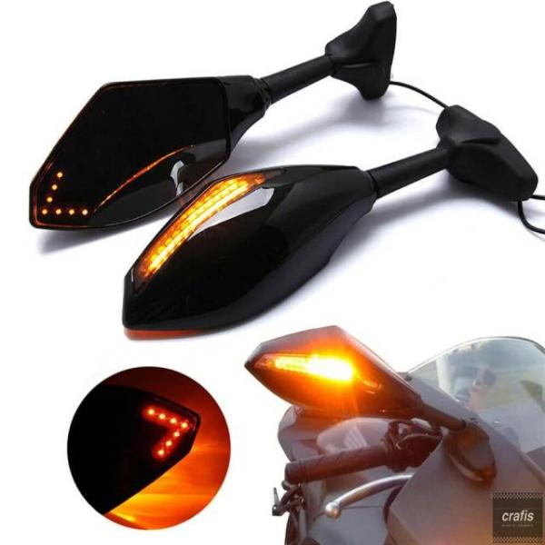 並行輸入品 カワサキ Ninja 250R EX250 ZX250 Ninja300 EX300 N...