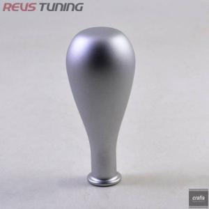 並行輸入品 NSXタイプ 98mm フロスト M10x1.5 車用オートギアシフトノブ ホンダ シビック FD2 EK9 EG6 GK5 GD3 GK9 インテグラ DC5部品 パーツ アクセサリー