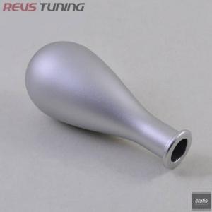 並行輸入品 NSXタイプ 98mm フロスト ...の詳細画像1