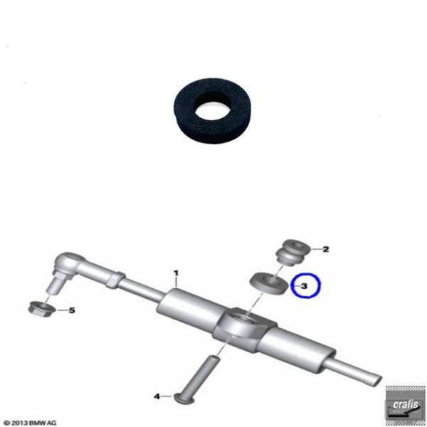 並行輸入品 BMW HP2 Sport R1200S K1200GT RS F800S R R110...