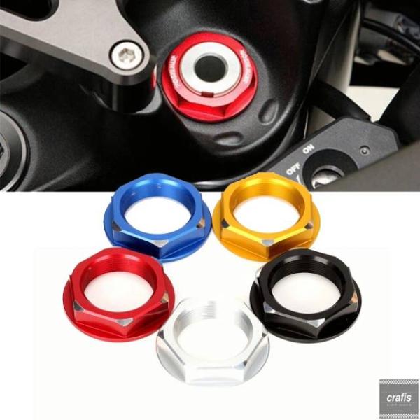 並行輸入品 YAMAHA YZFR1 YZFR6 R6 2009-2018 YZFR1M R1M 2...