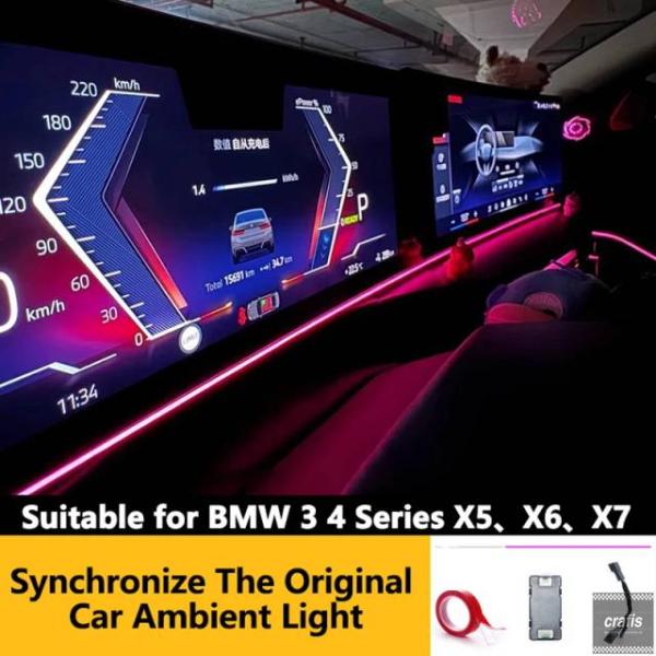 並行輸入品 BMW 2 3 4 7シリーズ X5 X6 X7 M3 M4 G20 G22 G80 G...