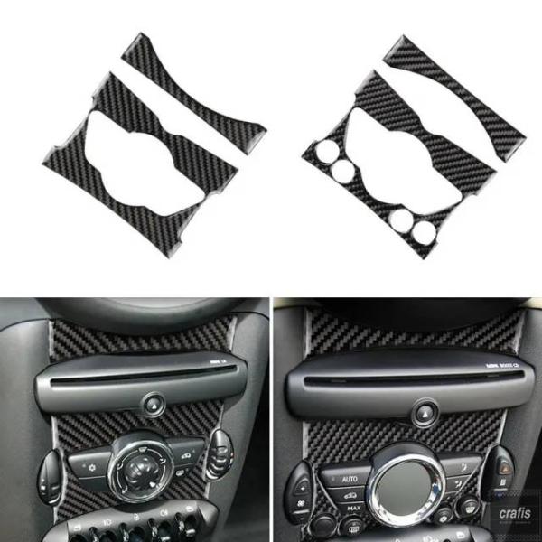 並行輸入品 BMW MINI Cooper R55 2007-2014R56 2006-2013R5...