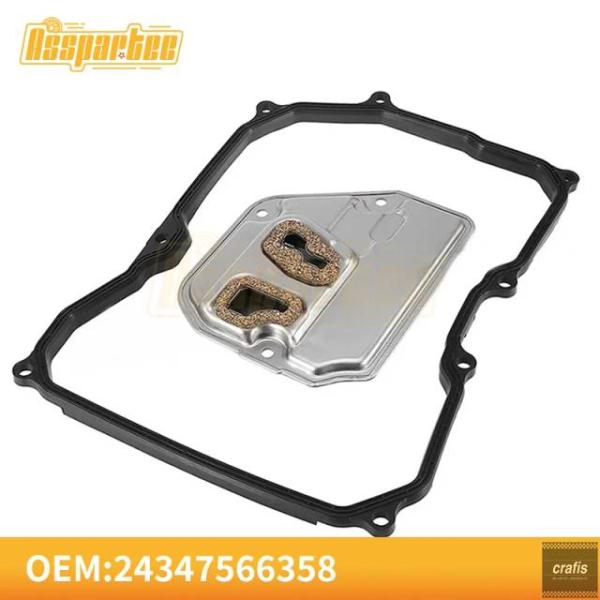 並行輸入品 24347566358 FAW Besturn B30-B90 X8 BMW Mini ...
