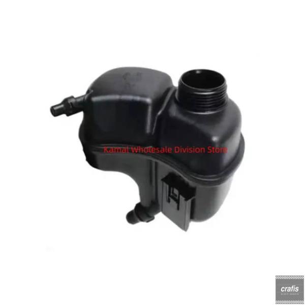 並行輸入品 17138610653 BMW G20 G28 G42 G22 G23 G26 Z4 G...