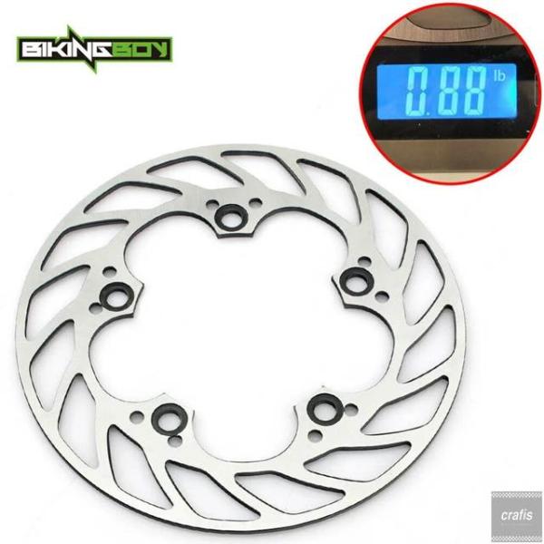 並行輸入品 03-25 05 06 07 08 09 R1 04-25 R6 S 03-15 R1M...