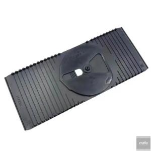 並行輸入品 35975-53020 35975...の詳細画像2