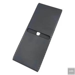 並行輸入品 35975-53020 35975...の詳細画像3
