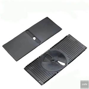 並行輸入品 35975-53020 35975...の詳細画像4