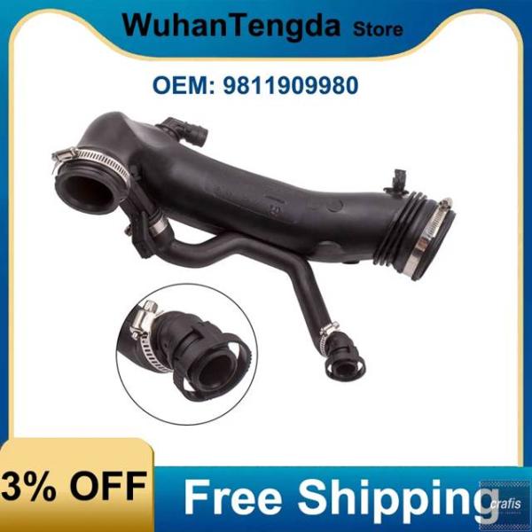 並行輸入品 9811909980 1440Q6 V763335580 9811908380 1440...