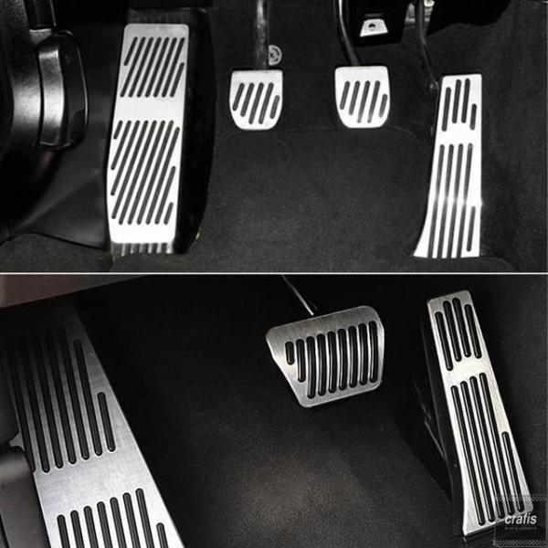 並行輸入品 BMW 3 5シリーズ E30 E32 E34 E36 E38 E39 E46 E87 ...