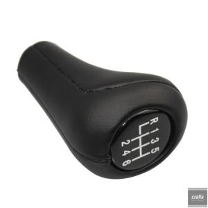 並行輸入品 BMW 1 3 5 6 シリーズ ...の詳細画像5