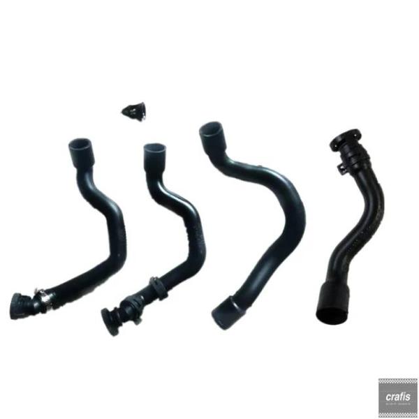 並行輸入品 プジョー 207CC 3008 408 508 308CC SW RCZ シトロエン C...