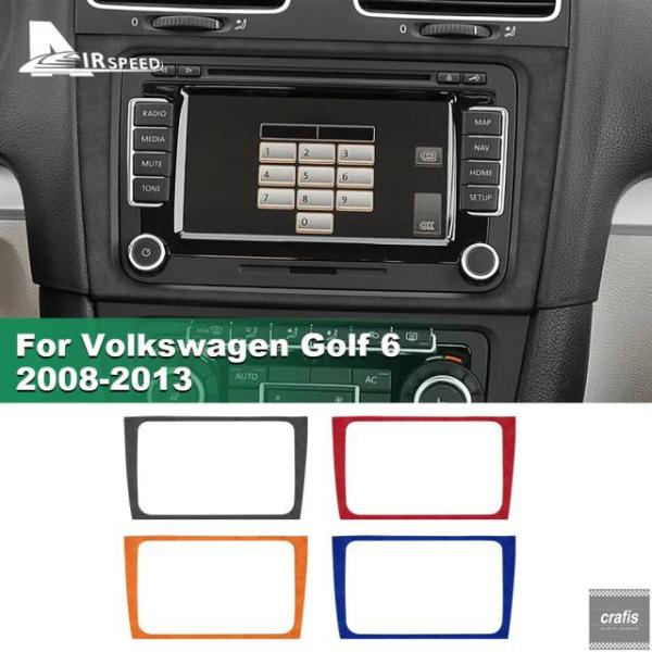 並行輸入品 フォルクスワーゲン VW ゴルフ 6 GTI R MK6 2008 11 01 2012...