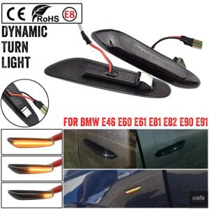 並行輸入品 BMW E60 E61 E90 E9...の商品画像