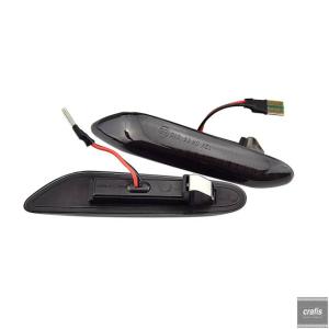 並行輸入品 BMW E60 E61 E90 E...の詳細画像2