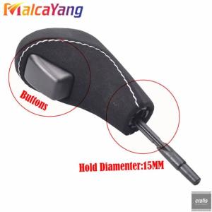 並行輸入品 BMW E36 E38 E39 E...の詳細画像2