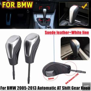 並行輸入品 BMW E36 E38 E39 E...の詳細画像3