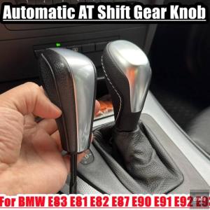 並行輸入品 BMW E36 E38 E39 E...の詳細画像5