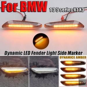 並行輸入品 BMW X3 E83 X1 E84...の詳細画像1