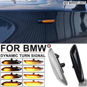 並行輸入品 BMW X3 E83 X1 E84...の詳細画像4