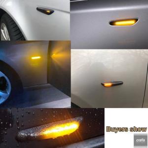並行輸入品 BMW 1 3 5シリーズ E46...の詳細画像1