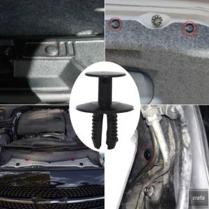 並行輸入品 BMW E82 F21 E91 F...の詳細画像3