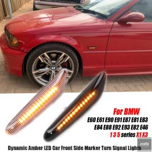 並行輸入品 BMW E60 E61 E90 E...の詳細画像1
