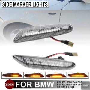 並行輸入品 BMW E60 E61 E90 E...の詳細画像2