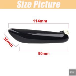 並行輸入品 BMW E60 E61 E90 E...の詳細画像3