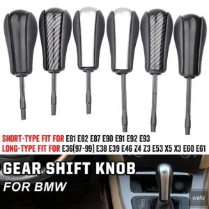 並行輸入品 BMW 3S 5S 7S X1 E...の詳細画像3