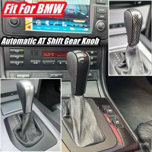 並行輸入品 BMW 3S 5S 7S X1 E...の詳細画像5