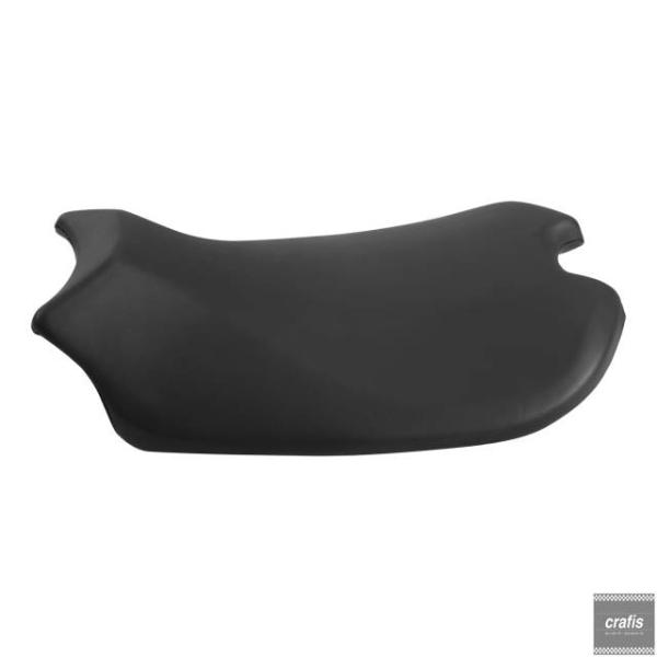 並行輸入品 ドゥカティ パニガーレ V4 V4S V4R 2018-2024 2019 2020 バ...