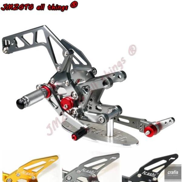 並行輸入品 ヤマハ R1 R1S R1M 2015 - 18 2019 - 21 2022 2023...
