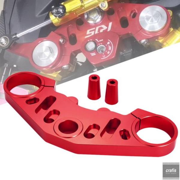 並行輸入品 ヤマハ 5 V4 V3 ABS YZF-R15 V 4.0 V3.0 2017-2022...