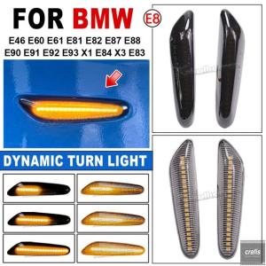 並行輸入品 BMW E60 E61 E90 E...の詳細画像2