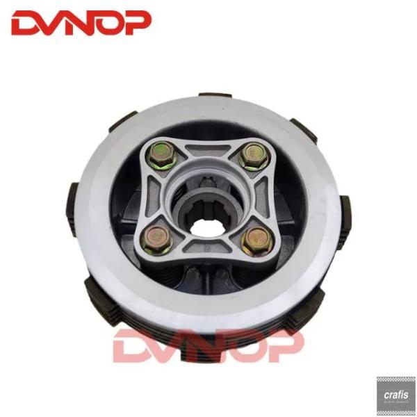 並行輸入品 ホンダ CBT125 CB125T CBT150 CM125 CM150 244FMI ...