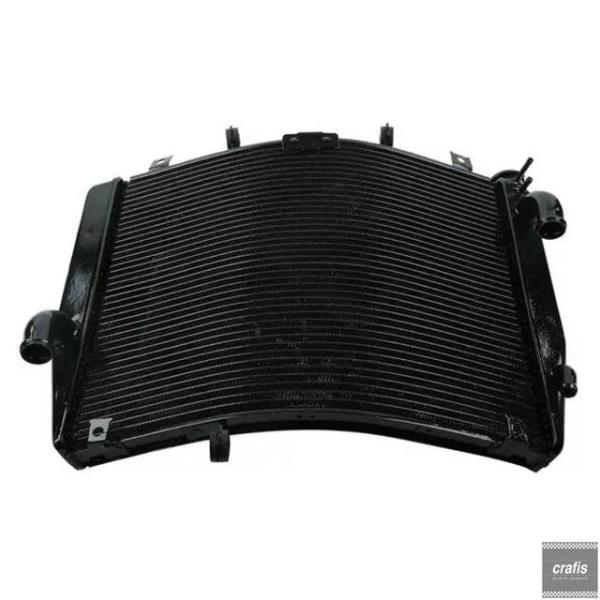 並行輸入品 カワサキ Ninja ZX-14 1400C 14R ZZR1400 2012-2023...