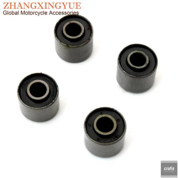 並行輸入品 ホンダ XL100 TL125 XL125S XL SL175 CB 175 XL185...