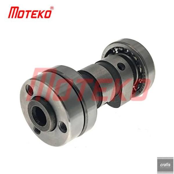 並行輸入品 BX1405153 カムシャフト ホンダ JH70 CD70 ST70 05-08 ST...