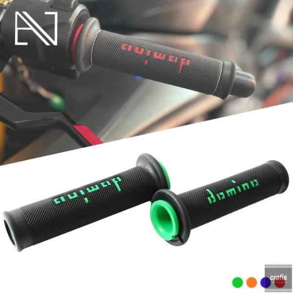 並行輸入品 カワサキ Ninja250 Ninja300 Ninja400 ZX-6R ZX-10R...