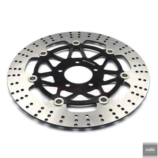 並行輸入品 カワサキ ZXR250 ZZR250 ZL400 ZRX400 ZR400 ZXR400...