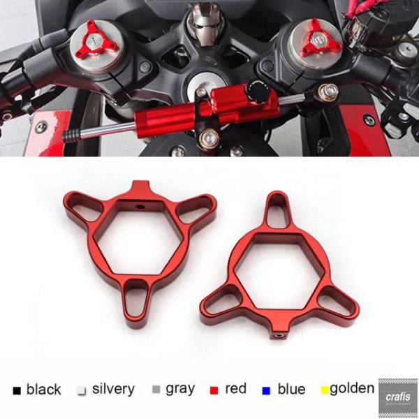 並行輸入品 Ducati 1098 1198 748 749 848 916 996 998 999...