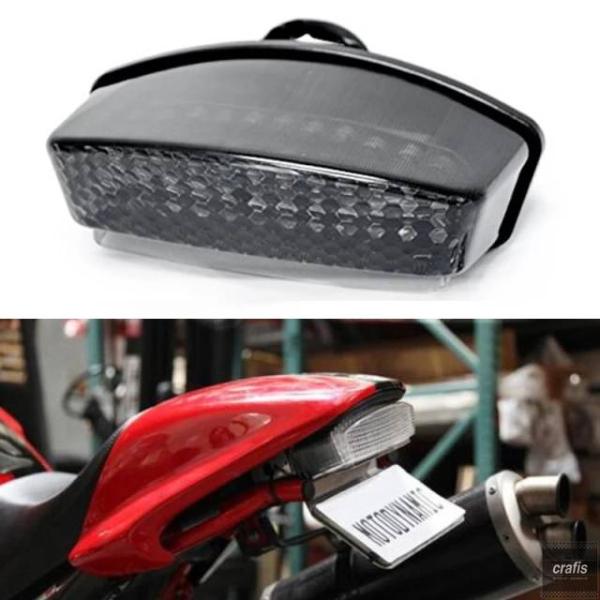 並行輸入品 ドゥカティ モンスター 900 1000 S2R S4 S4R S4RS 1994-20...