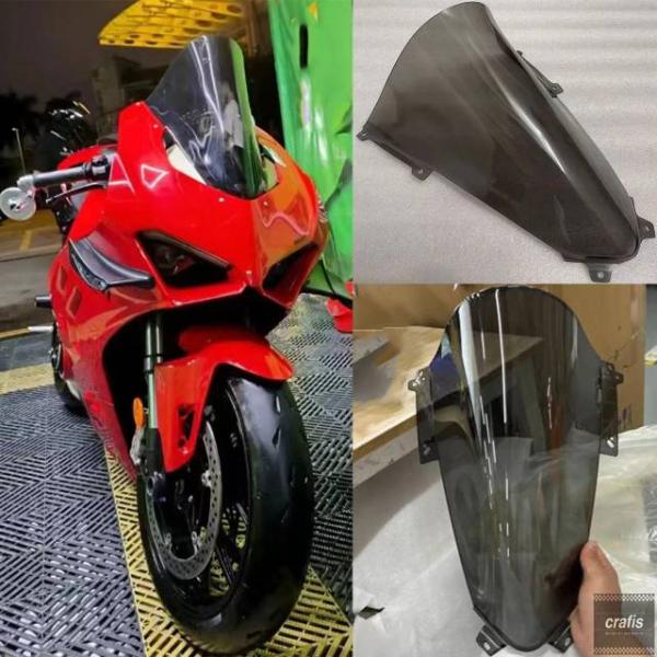 並行輸入品 ドゥカティ パニガーレ V4 R S V4R V4S 2018 -2022 2023 2...