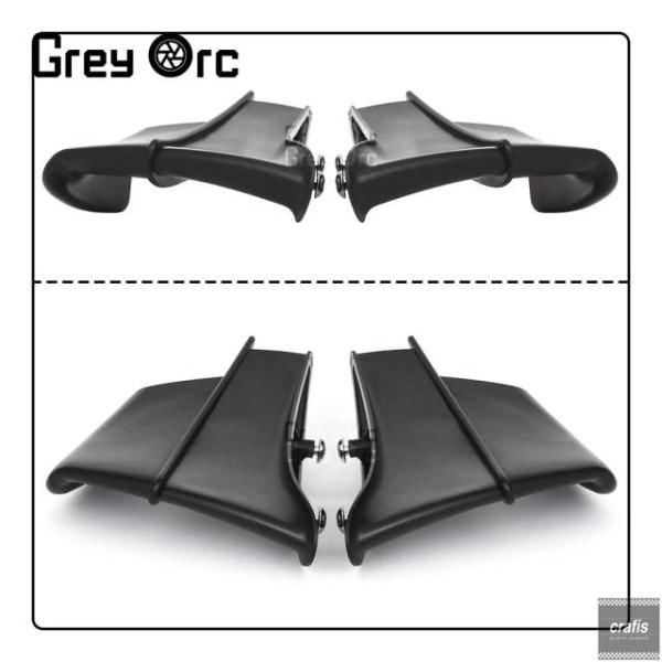 並行輸入品 ドゥカティ パニガーレ V4 V4S V4R 2018 - 21 2022 2023 用...