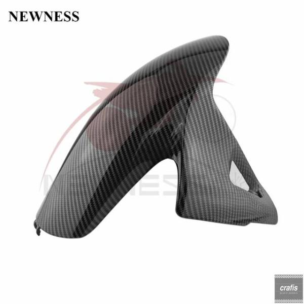 並行輸入品 DUCATI Panigale Streetfighter V2 V4 V4S V4R ...